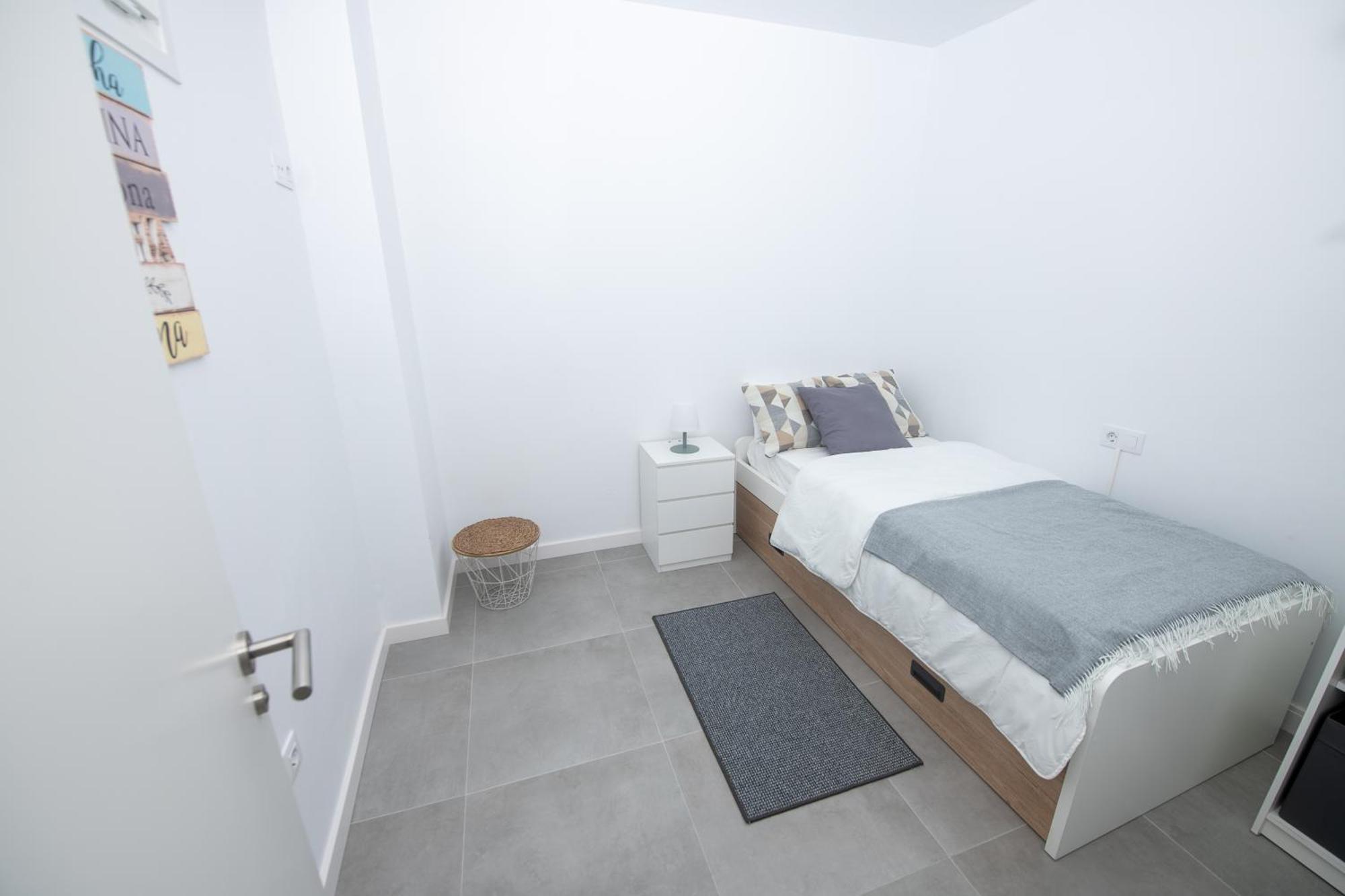 Apartamento O Tranvia En El Centro De Finisterre Ngoại thất bức ảnh