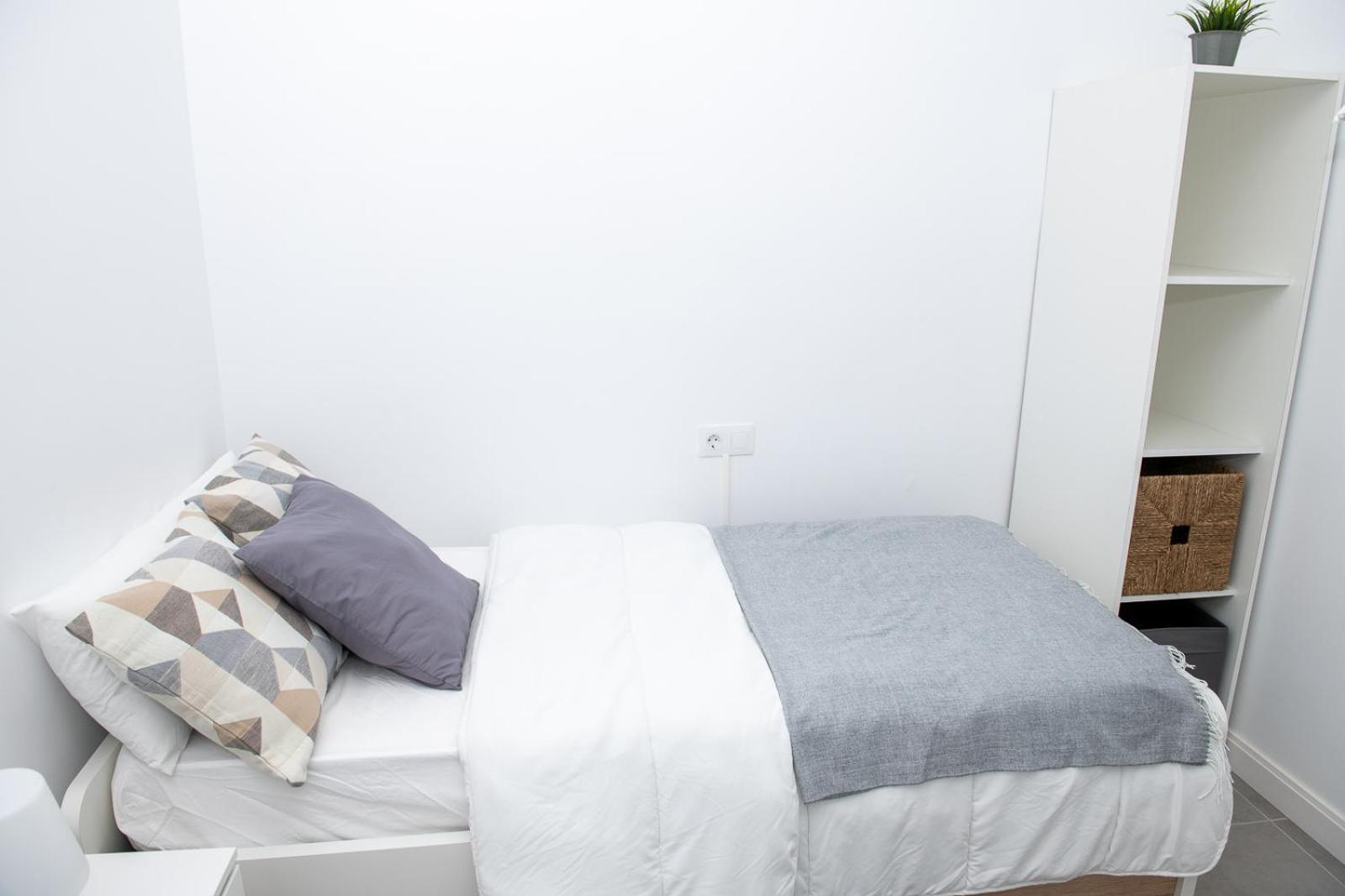 Apartamento O Tranvia En El Centro De Finisterre Ngoại thất bức ảnh